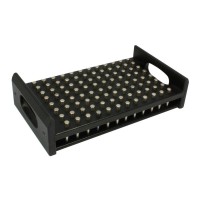 ACA-SW/Pin Inlay for Conus Case